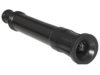 OEM 12121289821 Spark Plug (Coil-On-Plug) Boot