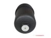 MOTORCRAFT  EC767 Oil Filter Cover