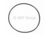 LUK(USA) 4C3Z1 Axle Hub O-Ring