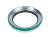 OEM 4C4Z1190CA Wheel Bearing Retainer