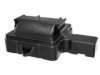 AIRTEX / WELLS  4D1000 Distributor Cap Cover