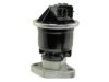 OEM 18011RCAA00 EGR Valve