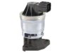 OEM 18011PGKA03 EGR Valve