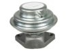 AIRTEX / WELLS  4F1019 EGR Valve