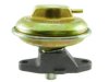 AIRTEX / WELLS  4F1030 EGR Valve