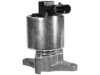 OEM 17113285 EGR Valve