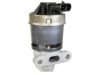 AIRTEX / WELLS  4F1051 EGR Valve