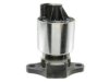 OEM 17113283 EGR Valve