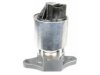 AIRTEX / WELLS  4F1054 EGR Valve