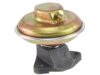 AIRTEX / WELLS  4F1078 EGR Valve