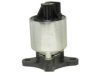AIRTEX / WELLS  4F1087 EGR Valve