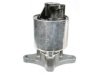 AIRTEX / WELLS  4F1088 EGR Valve