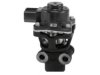 OEM 1811177E01 EGR Valve