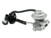 OEM 4287825AB EGR Valve