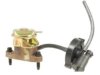 OEM 4287179 EGR Valve