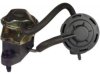 OEM 4287189AB EGR Valve