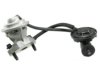 OEM 4287634 EGR Valve