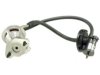OEM 4287603AB EGR Valve