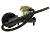 OEM 5010162AB EGR Valve