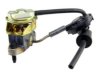 OEM 5281755AB EGR Valve