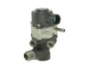 OEM 147105U000 EGR Valve