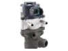OEM 147104L601 EGR Valve