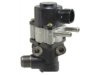 AIRTEX / WELLS  4F1515 EGR Valve
