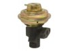 OEM 021131503A EGR Valve