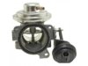 AIRTEX / WELLS  4F1787 EGR Valve