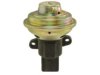 AIRTEX / WELLS  4F1789 EGR Valve