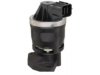 OEM 18011PWA030 EGR Valve