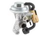 AIRTEX / WELLS  4F1962 EGR Valve