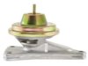 AIRTEX / WELLS  4F1988 EGR Valve