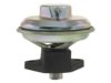 OEM 17112655 EGR Valve