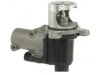 AIRTEX / WELLS  4F2093 EGR Valve