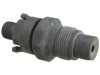 AIRTEX / WELLS  4G1002 Fuel Injector