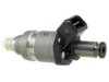 OEM 06164PK2000 Fuel Injector