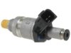 OEM 06164P72010 Fuel Injector