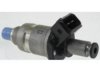 OEM 06164PR4020 Fuel Injector