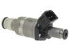 OEM 06164PBYA50 Fuel Injector