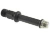 OEM 035133551 Fuel Injector