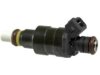 AIRTEX / WELLS  4G1035 Fuel Injector