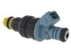 OEM 13531261685 Fuel Injector