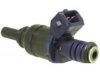 OEM 13537546245 Fuel Injector