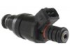 OEM 13641747406 Fuel Injector