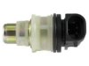 AIRTEX / WELLS  4G1056 Fuel Injector