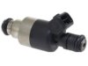 AIRTEX / WELLS  4G1064 Fuel Injector
