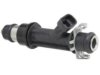 AIRTEX / WELLS  4G1069 Fuel Injector