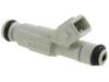 AIRTEX / WELLS  4G1071 Fuel Injector