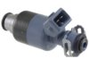 AIRTEX / WELLS  4G1086 Fuel Injector